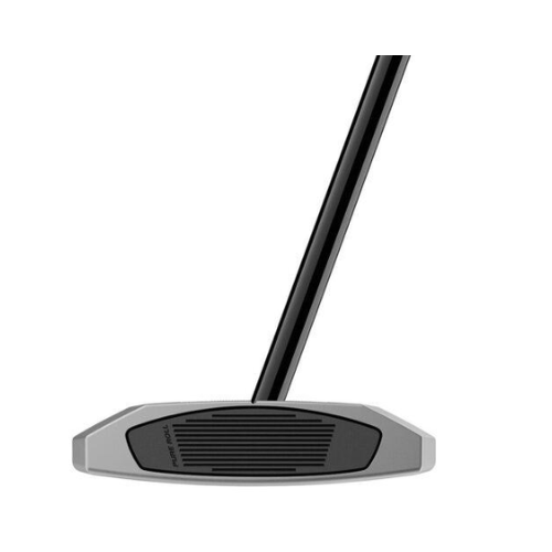 TaylorMade Spider 5K-ZT Putter - SA GOLF ONLINE